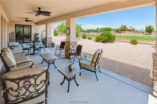 45 Torrey Pines Dr, Mohave Valley, AZ 86440 - Photo 60