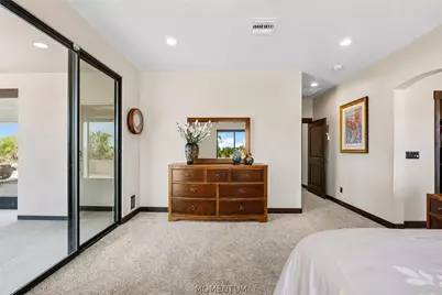 45 Torrey Pines Drive, Mohave Valley, AZ 86440 - Photo 34