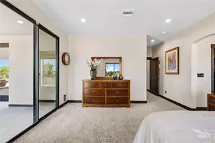 45 Torrey Pines Dr, Mohave Valley, AZ 86440 - Photo 34