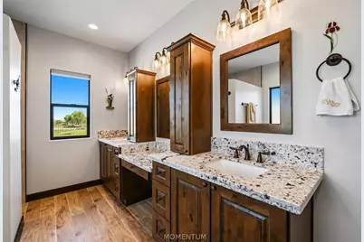 45 Torrey Pines Drive, Mohave Valley, AZ 86440 - Photo 36