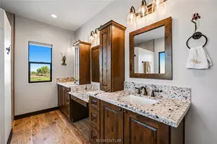 45 Torrey Pines Dr, Mohave Valley, AZ 86440 - Photo 36