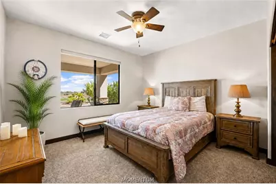 45 Torrey Pines Drive, Mohave Valley, AZ 86440 - Photo 44