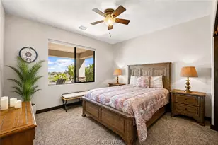 45 Torrey Pines Dr, Mohave Valley, AZ 86440 - Photo 44