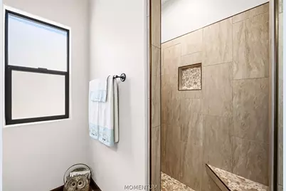 45 Torrey Pines, Mohave Valley, AZ 86440 - Photo 48
