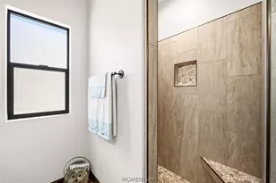 45 Torrey Pines, Mohave Valley, AZ 86440 - Photo 48