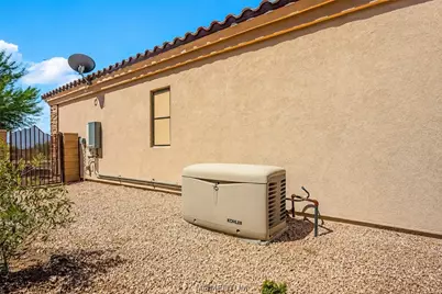 45 Torrey Pines, Mohave Valley, AZ 86440 - Photo 84