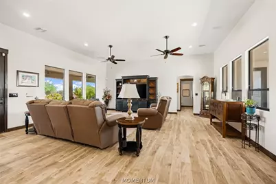 45 Torrey Pines, Mohave Valley, AZ 86440 - Photo 24