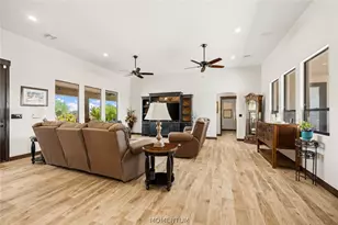 45 Torrey Pines, Mohave Valley, AZ 86440 - Photo 24