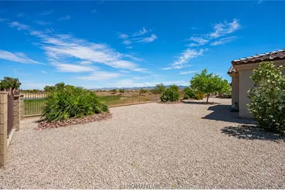 45 Torrey Pines Drive, Mohave Valley, AZ 86440 - Photo 70