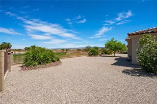 45 Torrey Pines Dr, Mohave Valley, AZ 86440 - Photo 70