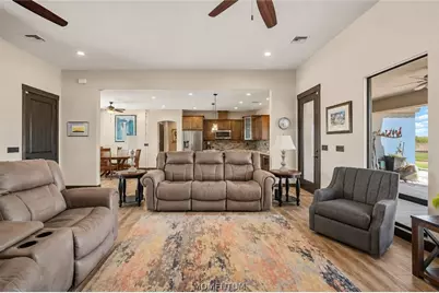45 Torrey Pines Drive, Mohave Valley, AZ 86440 - Photo 20