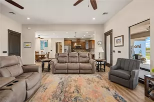 45 Torrey Pines Dr, Mohave Valley, AZ 86440 - Photo 20