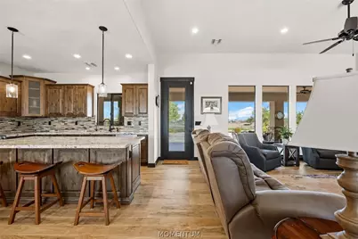 45 Torrey Pines Drive, Mohave Valley, AZ 86440 - Photo 22