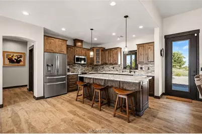 45 Torrey Pines, Mohave Valley, AZ 86440 - Photo 26