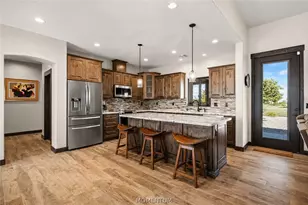 45 Torrey Pines, Mohave Valley, AZ 86440 - Photo 26