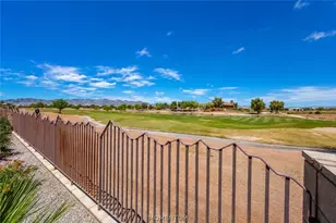 45 Torrey Pines Dr, Mohave Valley, AZ 86440 - Photo 76
