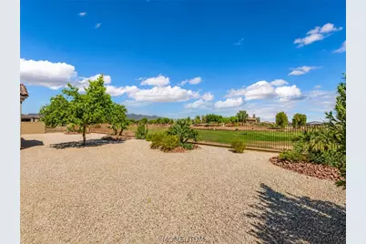 45 Torrey Pines, Mohave Valley, AZ 86440 - Photo 80