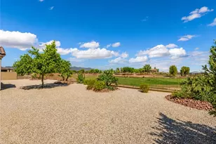 45 Torrey Pines, Mohave Valley, AZ 86440 - Photo 80