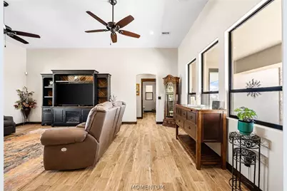 45 Torrey Pines Drive, Mohave Valley, AZ 86440 - Photo 14