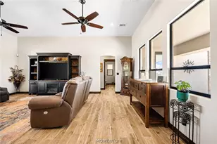 45 Torrey Pines Dr, Mohave Valley, AZ 86440 - Photo 14