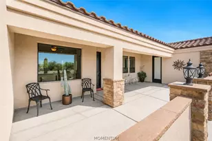 45 Torrey Pines, Mohave Valley, AZ 86440 - Photo 12