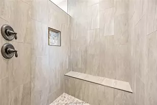 45 Torrey Pines Dr, Mohave Valley, AZ 86440 - Photo 38