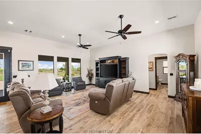 45 Torrey Pines, Mohave Valley, AZ 86440 - Photo 18
