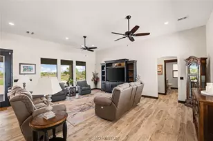45 Torrey Pines, Mohave Valley, AZ 86440 - Photo 18