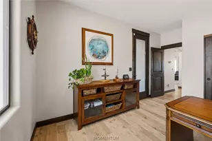 45 Torrey Pines Dr, Mohave Valley, AZ 86440 - Photo 40