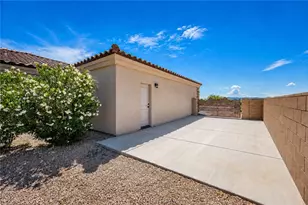 45 Torrey Pines, Mohave Valley, AZ 86440 - Photo 74