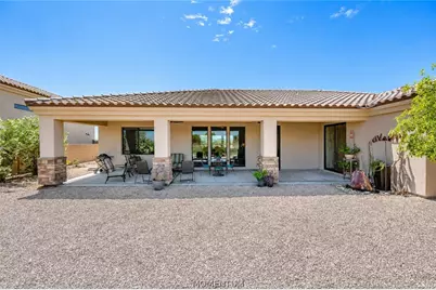 45 Torrey Pines Drive, Mohave Valley, AZ 86440 - Photo 56