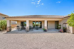 45 Torrey Pines Dr, Mohave Valley, AZ 86440 - Photo 56