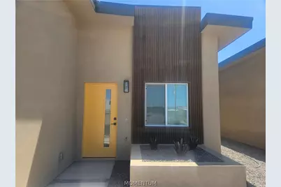 181 Hacienda Loop #2, Bullhead City, AZ 86429 - Photo 2
