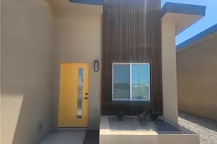 181 Hacienda Loop, Bullhead City, AZ 86429 - Photo 2