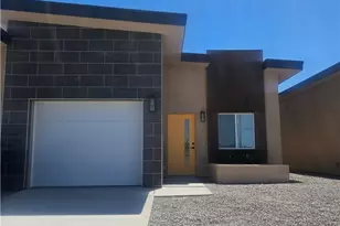 181 Hacienda Loop, Bullhead City, AZ 86429 - Photo 1