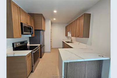 181 Hacienda Loop #2, Bullhead City, AZ 86429 - Photo 6