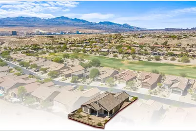 2840 Esmerelda Drive, Bullhead City, AZ 86429 - Photo 56