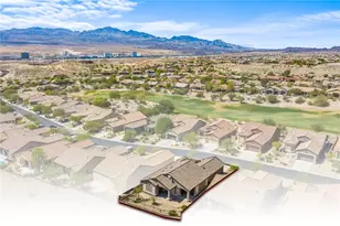2840 Esmerelda Dr, Bullhead City, AZ 86429 - Photo 56