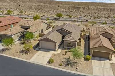 2840 Esmerelda Drive, Bullhead City, AZ 86429 - Photo 62