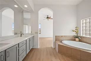 2840 Esmerelda Dr, Bullhead City, AZ 86429 - Photo 24