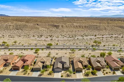 2840 Esmerelda Drive, Bullhead City, AZ 86429 - Photo 60