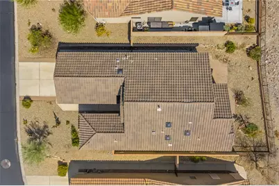 2840 Esmerelda Drive, Bullhead City, AZ 86429 - Photo 64