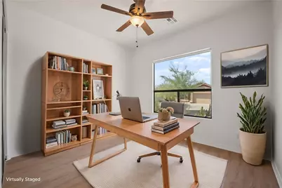 2840 Esmerelda Drive, Bullhead City, AZ 86429 - Photo 32