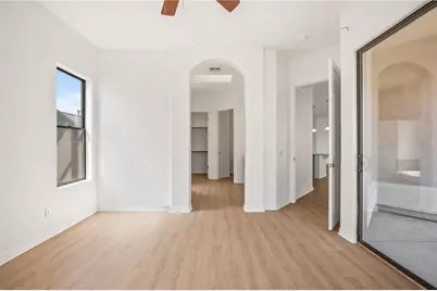 2840 Esmerelda Drive, Bullhead City, AZ 86429 - Photo 28
