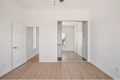 2840 Esmerelda Drive, Bullhead City, AZ 86429 - Photo 40