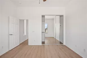 2840 Esmerelda Dr, Bullhead City, AZ 86429 - Photo 40