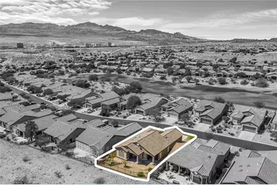2840 Esmerelda Drive, Bullhead City, AZ 86429 - Photo 66