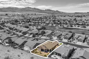 2840 Esmerelda Dr, Bullhead City, AZ 86429 - Photo 66