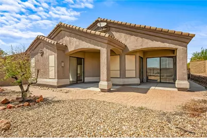 2840 Esmerelda Drive, Bullhead City, AZ 86429 - Photo 50