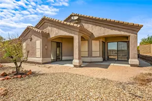 2840 Esmerelda Dr, Bullhead City, AZ 86429 - Photo 50